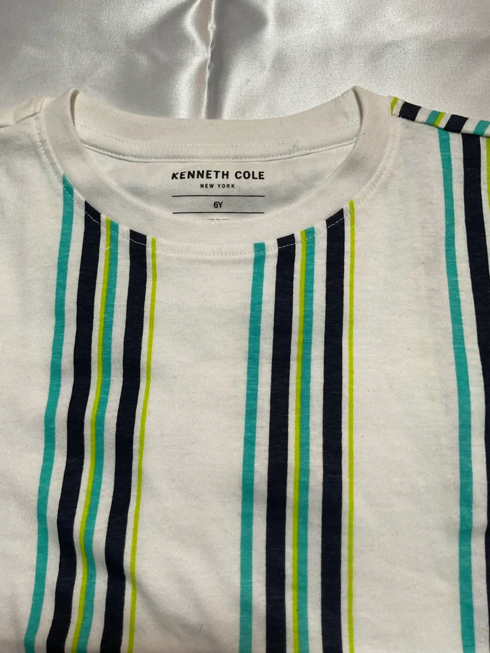 Kenneth Cole kenneth cole